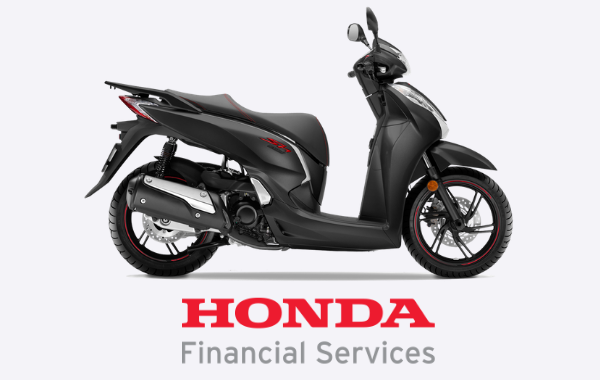 Honda sh 300 clearance